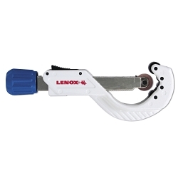 product RIDGID® 33110 Heavy Duty Replacement Cutter Wheel, 0.312 in Blade Exposure, For Use With 1A, 202, 2A, 360, 42A, 732, 763, 820 and 354 Pipe Cutters, High Grade Steel