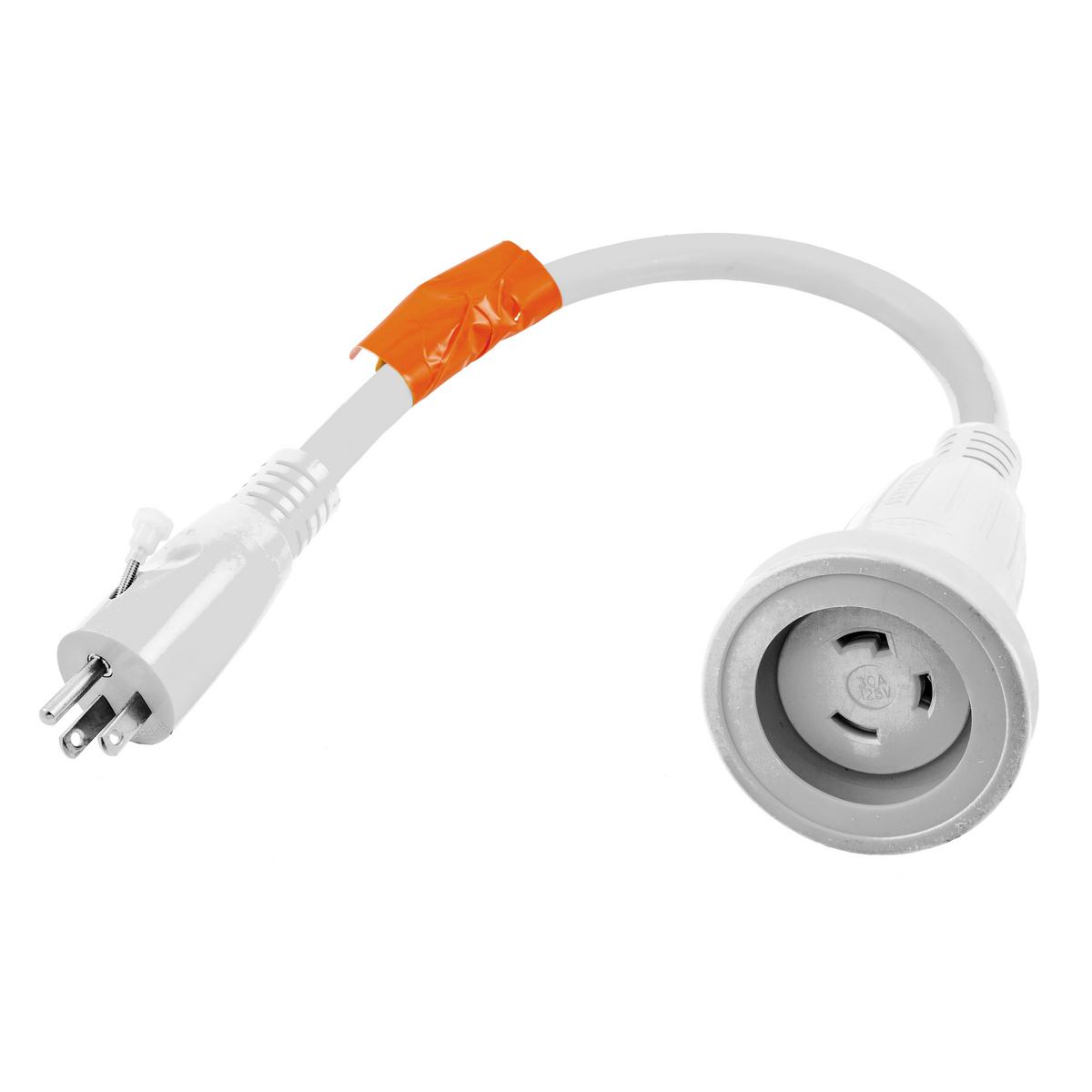 Wiring Device-Kellems HBL61CM22W