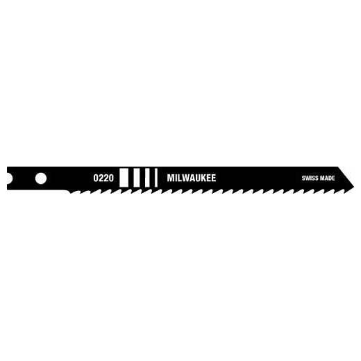 Milwaukee® 48-42-0220