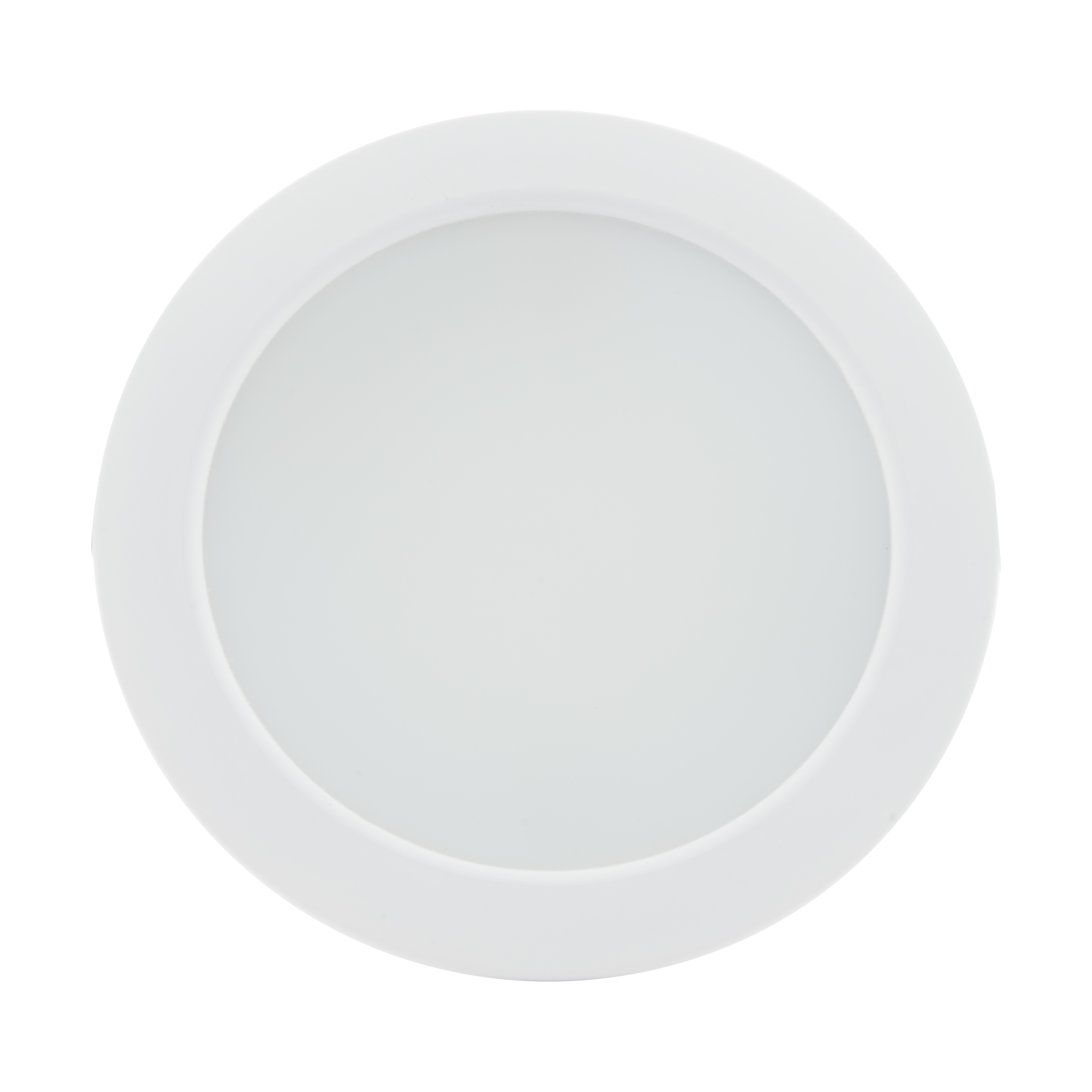 SATCO&reg; S11262 505641