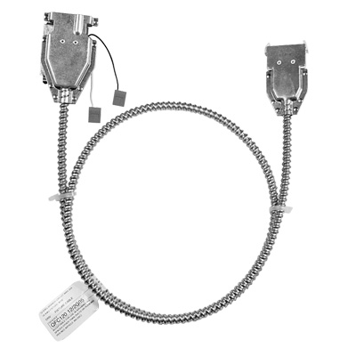 Reloc® QFC277 12/2G11 M10