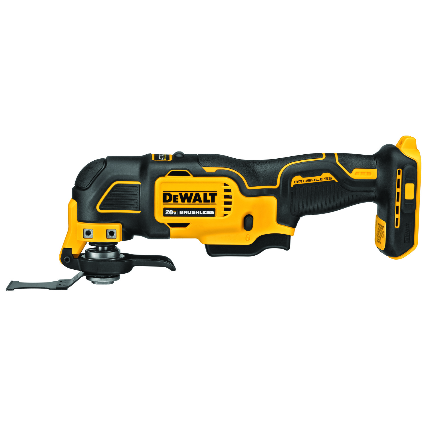 DeWALT&reg; DCS354B