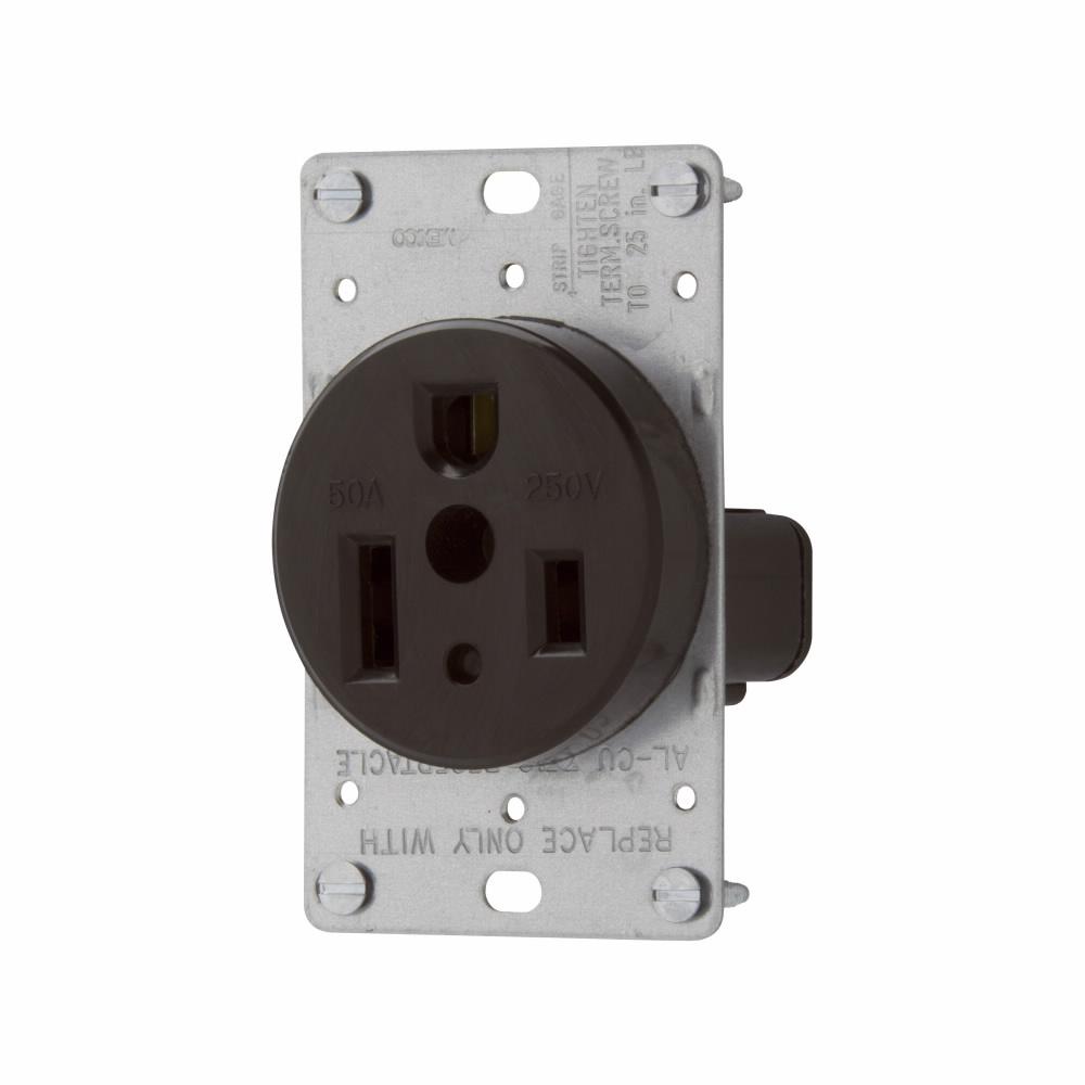 EATON 1254-BOX CWD1254BOX