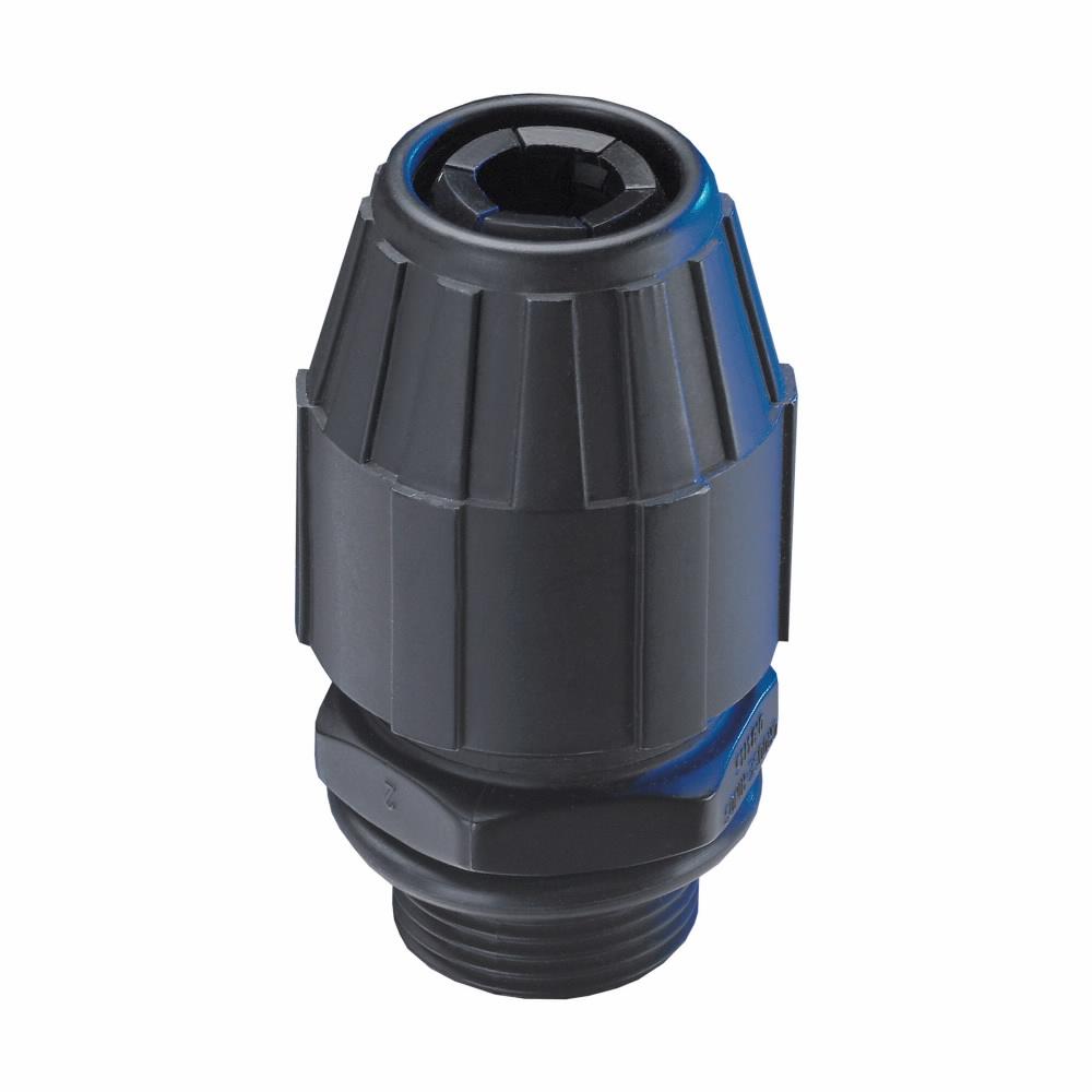 Crouse-Hinds NCGB3235