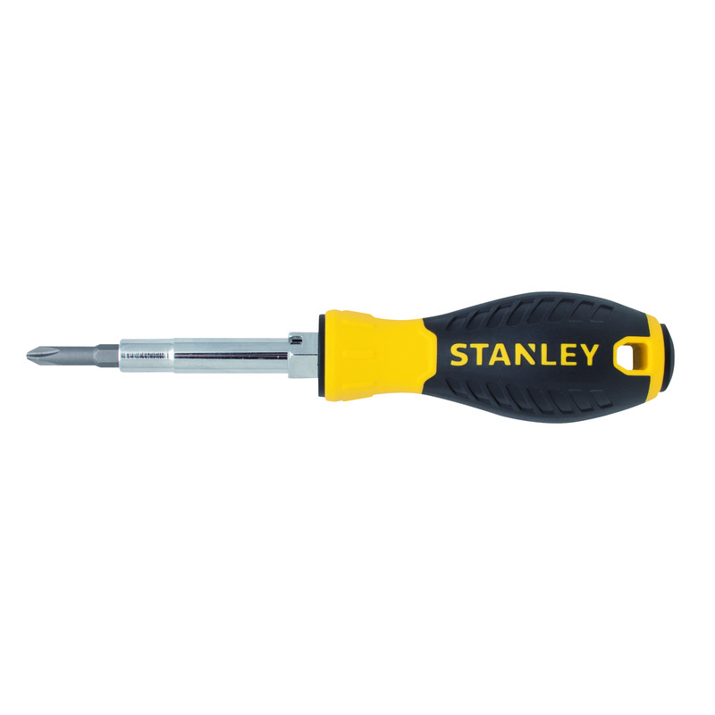 Stanley® GS25DT DualMelt™ Dual Temperature Glue Stick, Transparent, 7/16 in Dia x 10 in L, 0 to 240 deg F, 30 to 60 s Curing