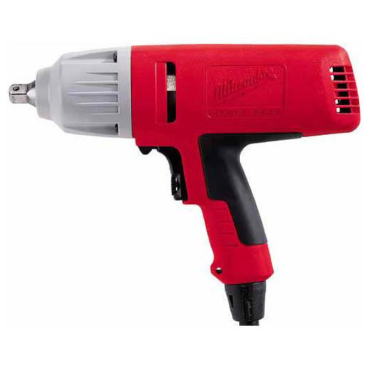 Milwaukee® 9072-22