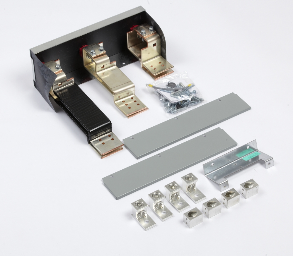 Siemens F6162DCAN