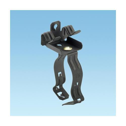 Panduit&reg; P16M24