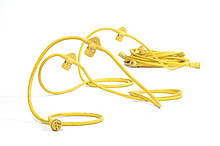 Woodhead&reg; 323126