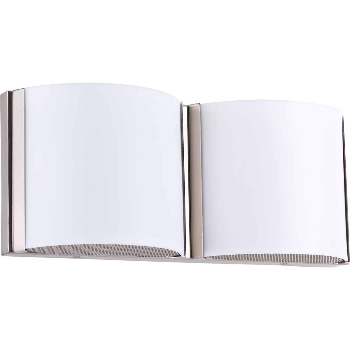 Progress Lighting® P2062-0930K9