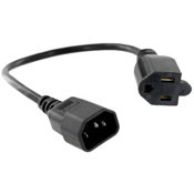 LEV48212IEC