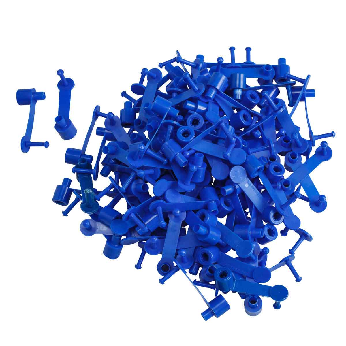 Brady® 95158