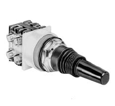 GE CR104PJD53