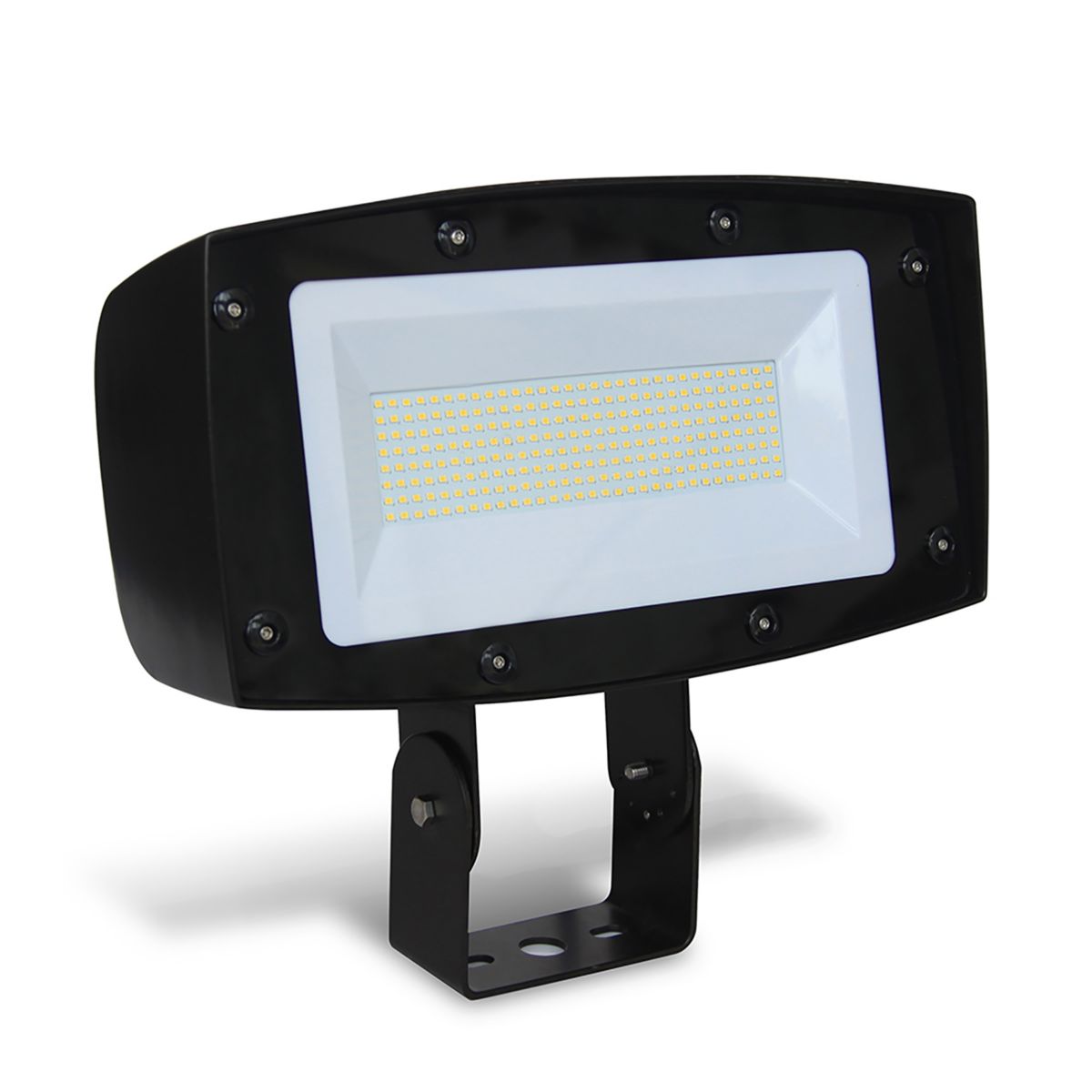 Signify Luminaires PFL150-NW-G1-T-FL-8-BZ