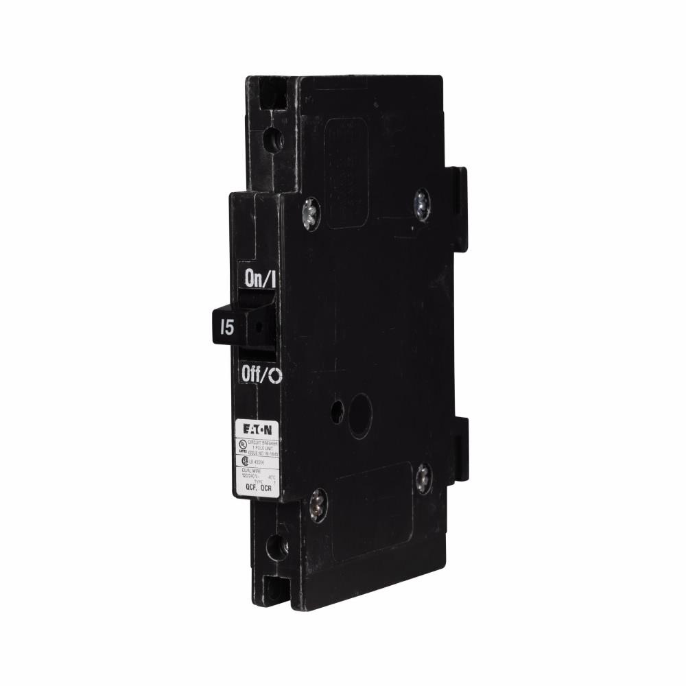 EATON QCF1015