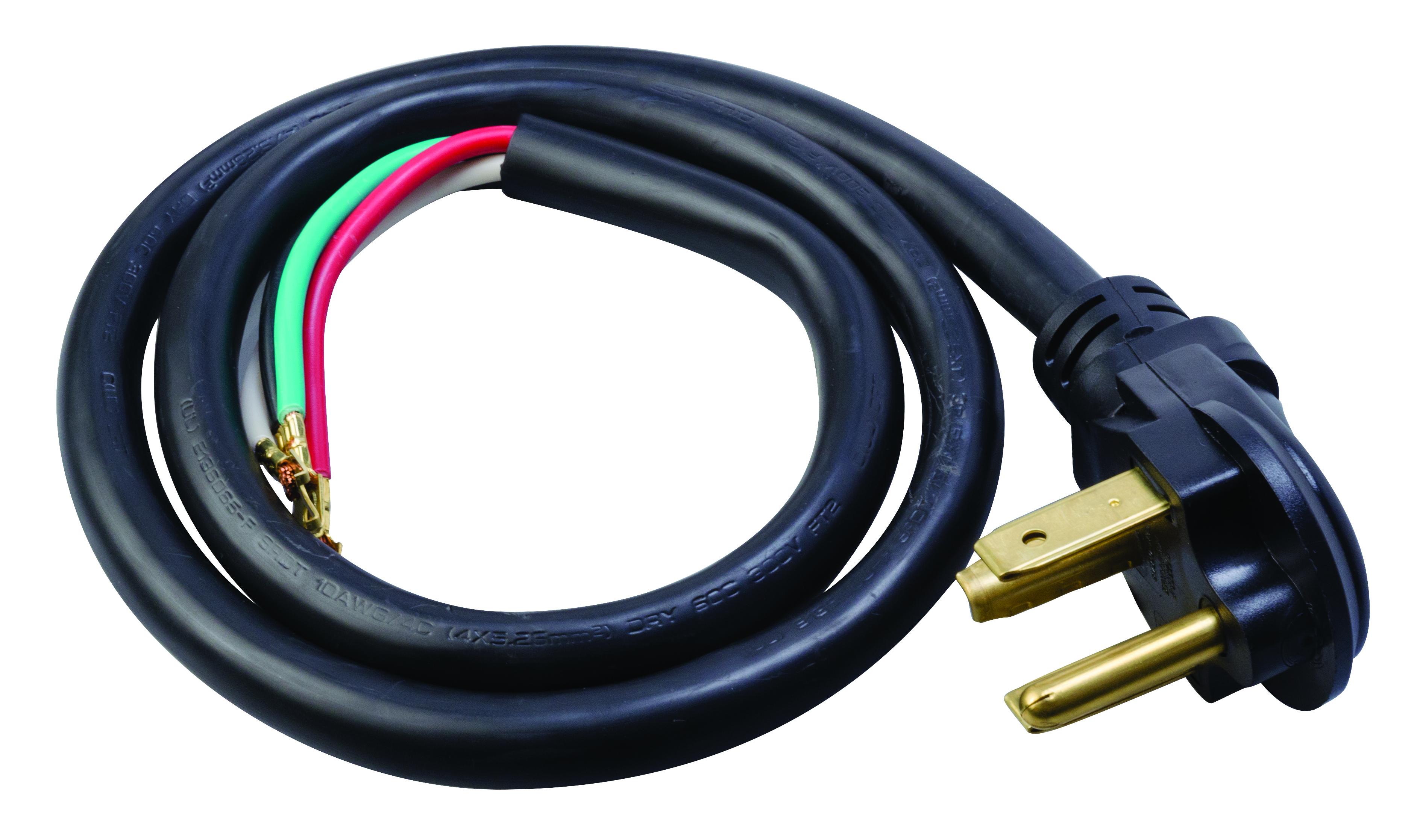 Southwire® 9154SW8808