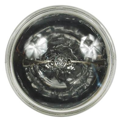 GE Lamps 4580