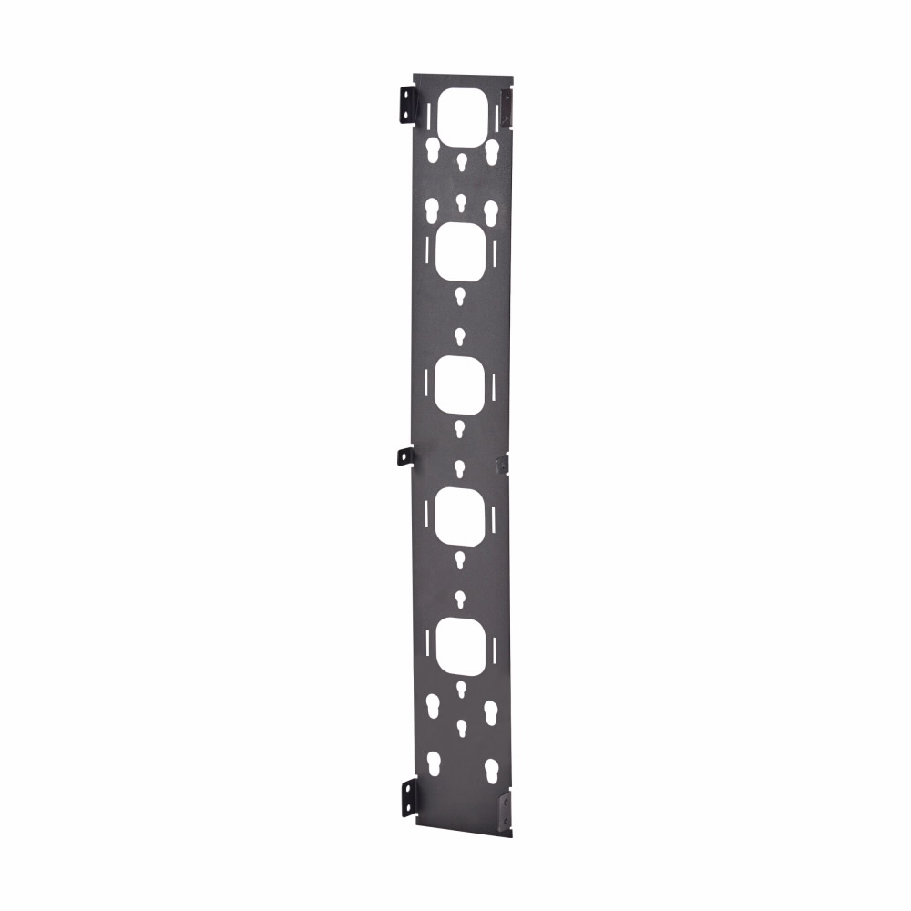 B-Line SB862BRC6108EW