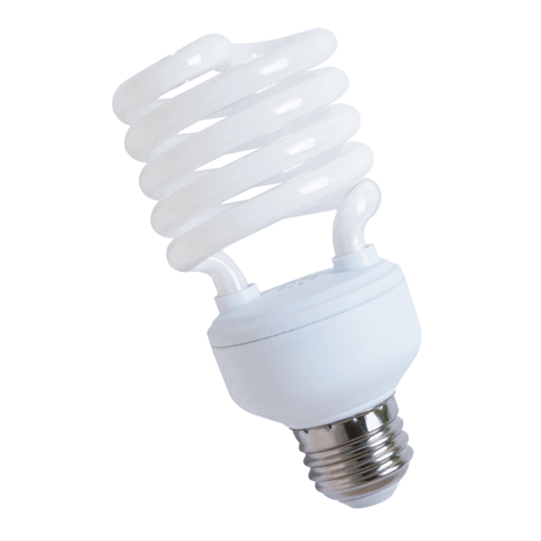 Halco® 45056