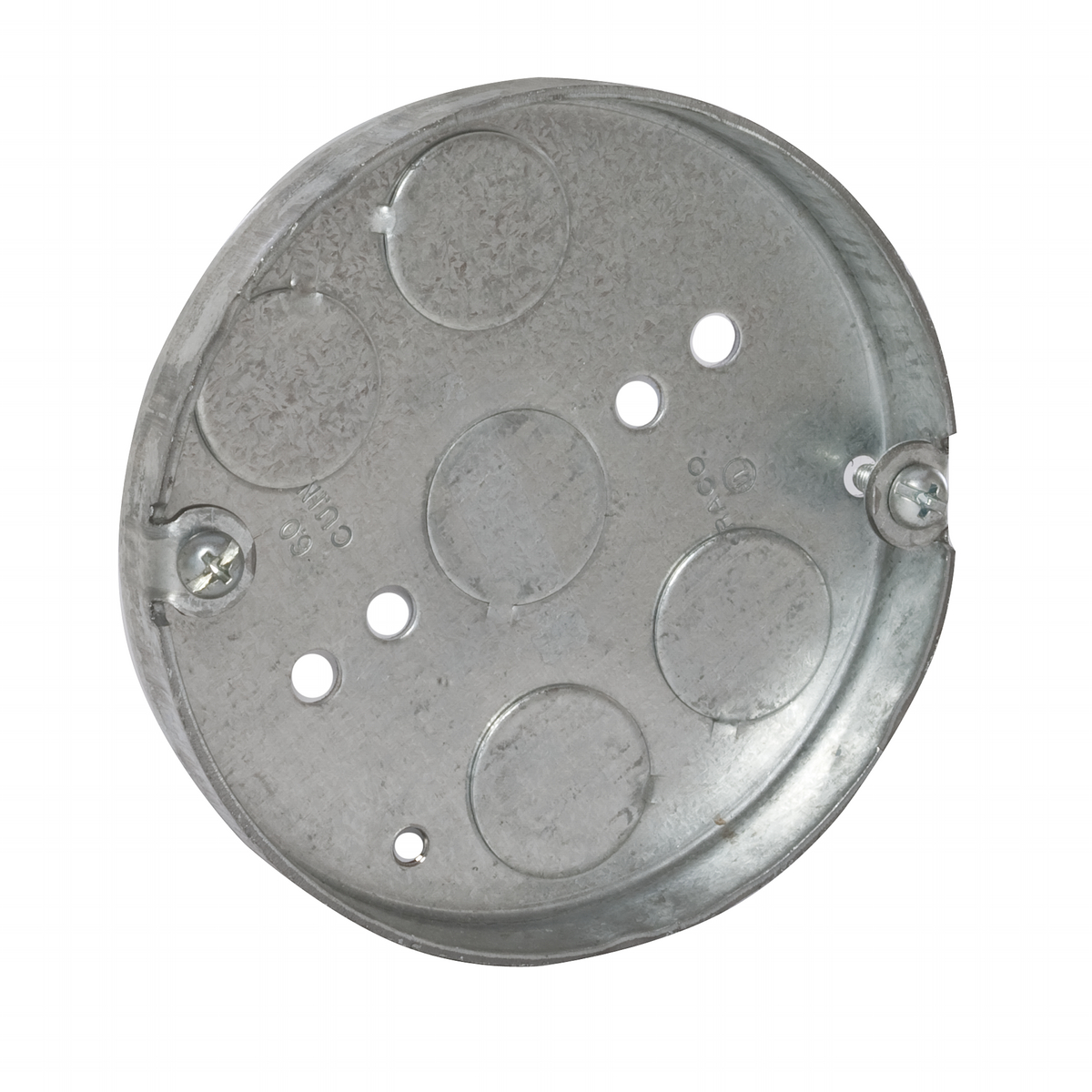 RACO® 293