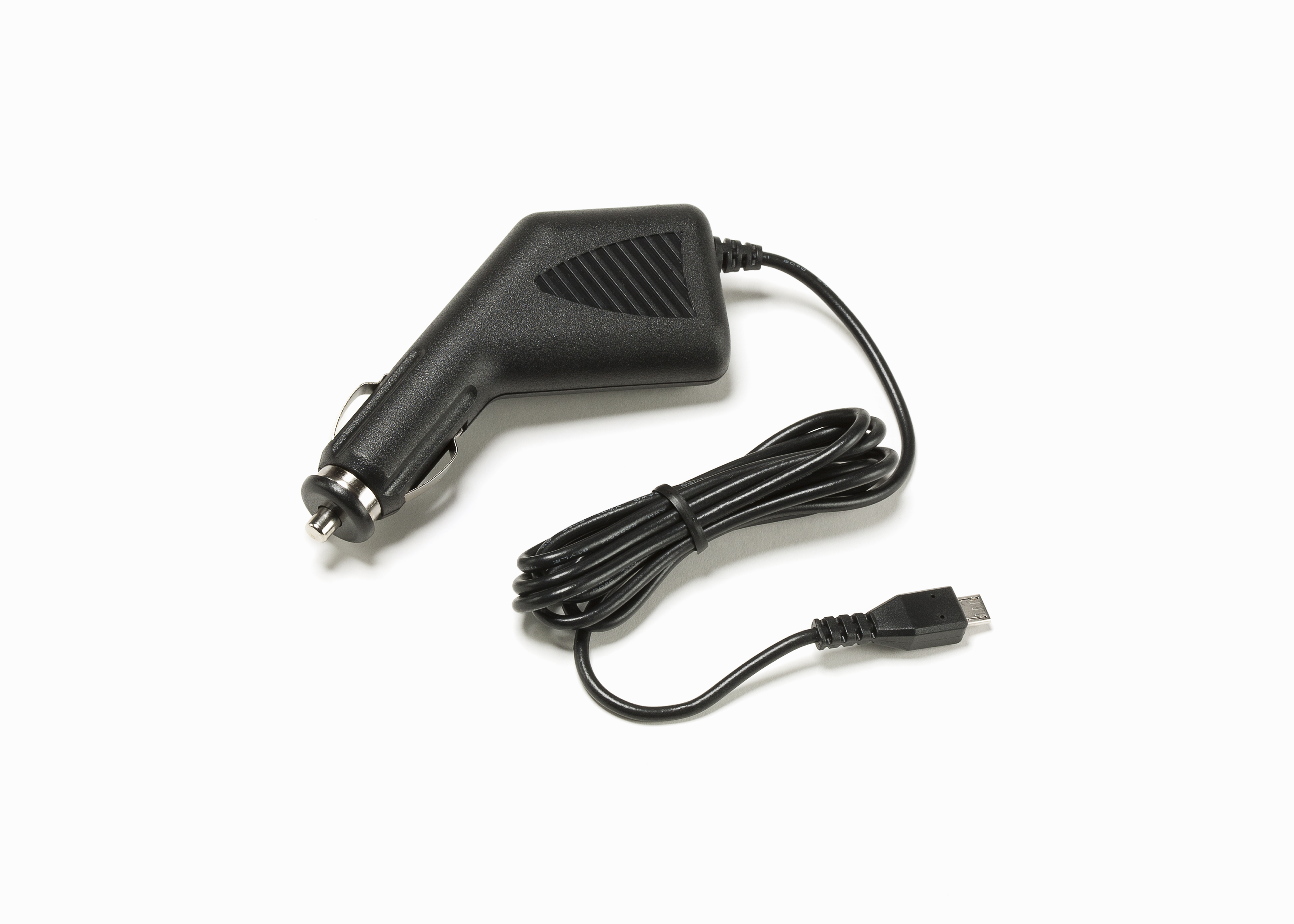 product FLIR® T198322ACC In-Truck Charger, Infrared, PC/ABS, Grey/Black, 15 X 7.1 X 6 in, For FLIR K45, FLIR K55, FLIR K65 IR Cameras and Thermometers