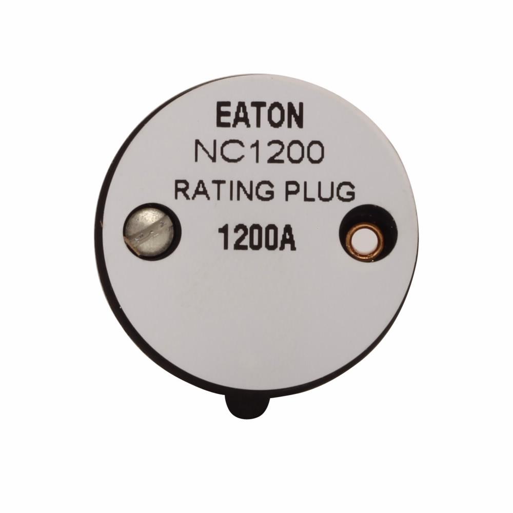 EATON 12NCG1000