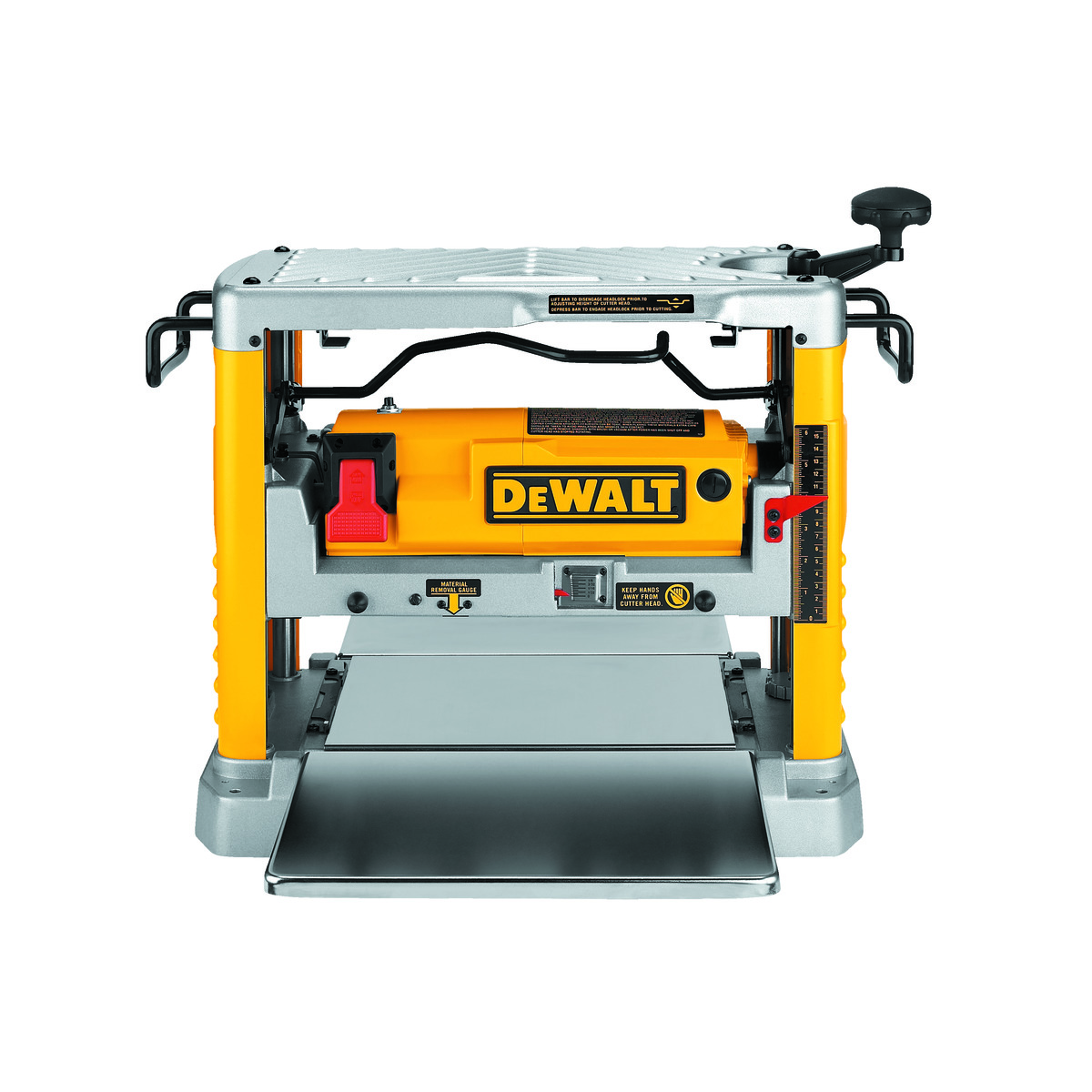 DEWT-DW734