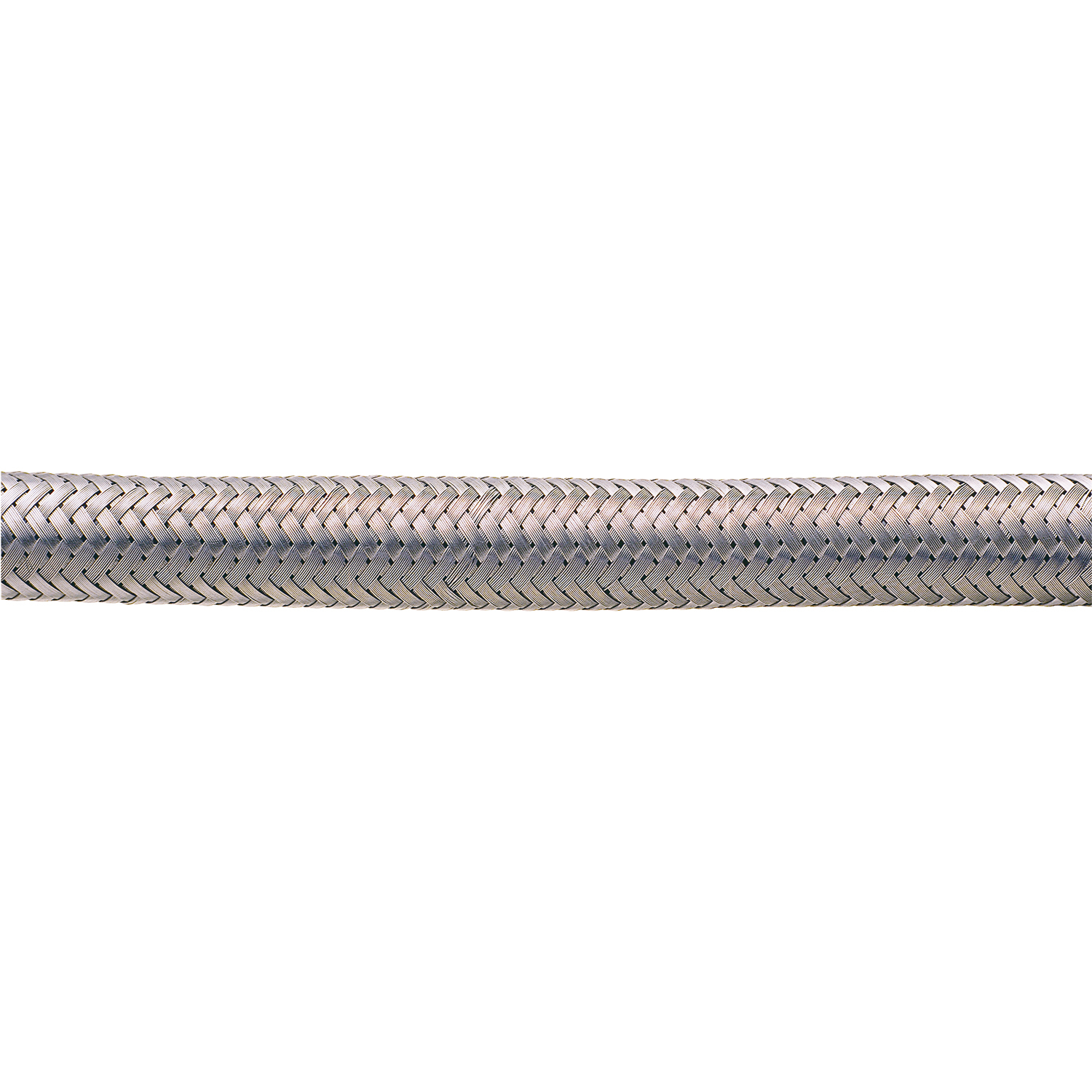 Adaptaflex® PRFSSS21/BL/50M