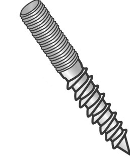 Minerallac® 66132J