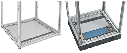 nVent HOFFMAN PGP105