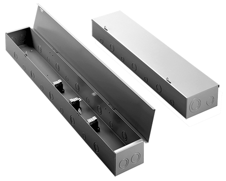 nVent HOFFMAN AST2123R