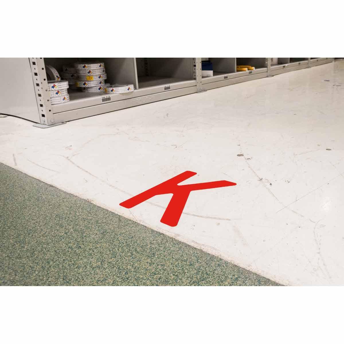 Brady® 121698