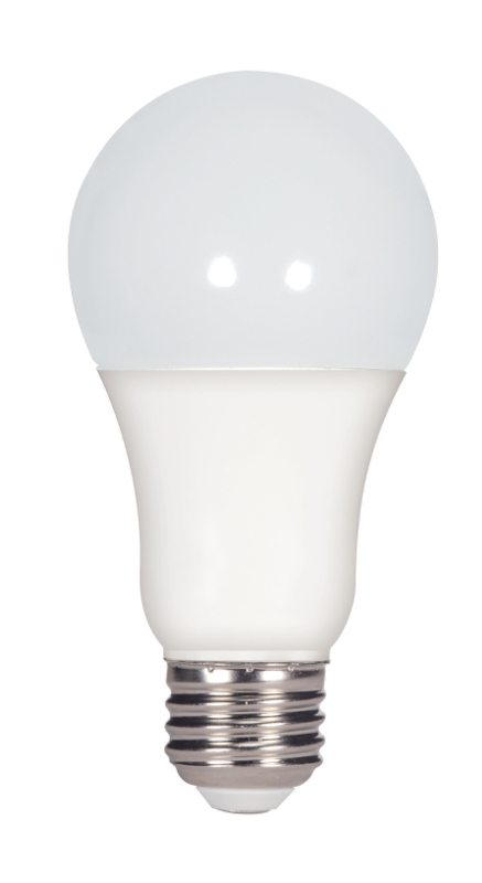SATCO® S9811