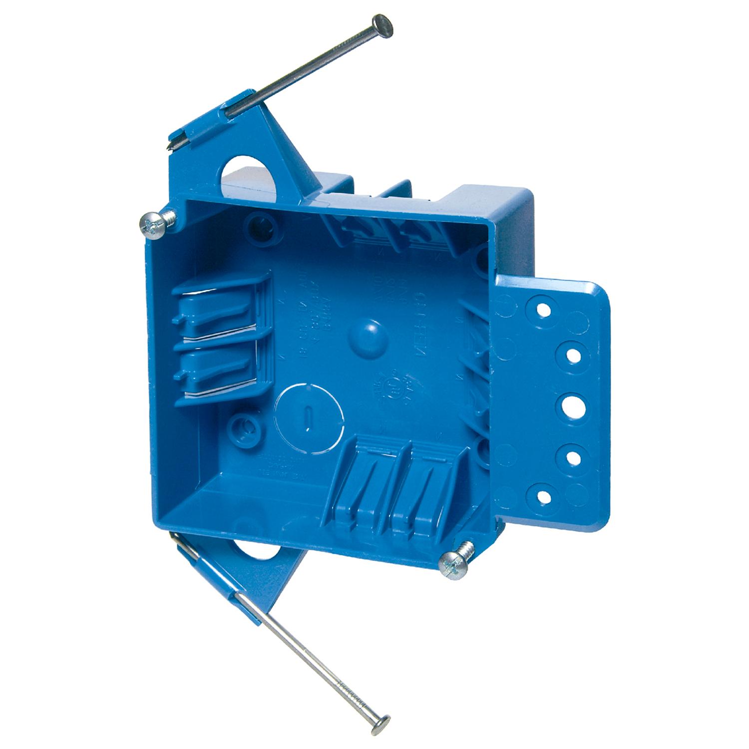 Carlon® B418A-UPC