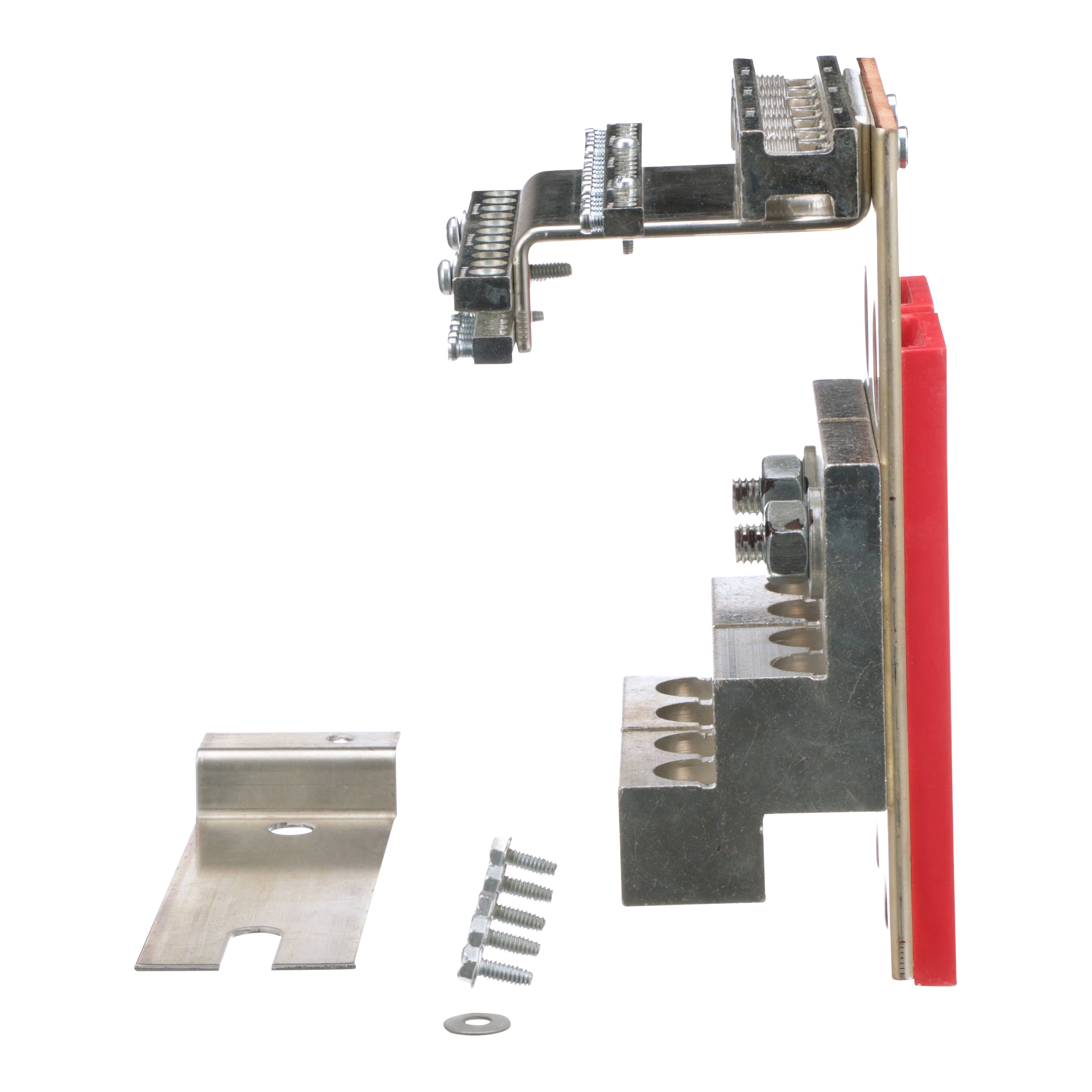 Square D&trade; HCWM12SN 459144