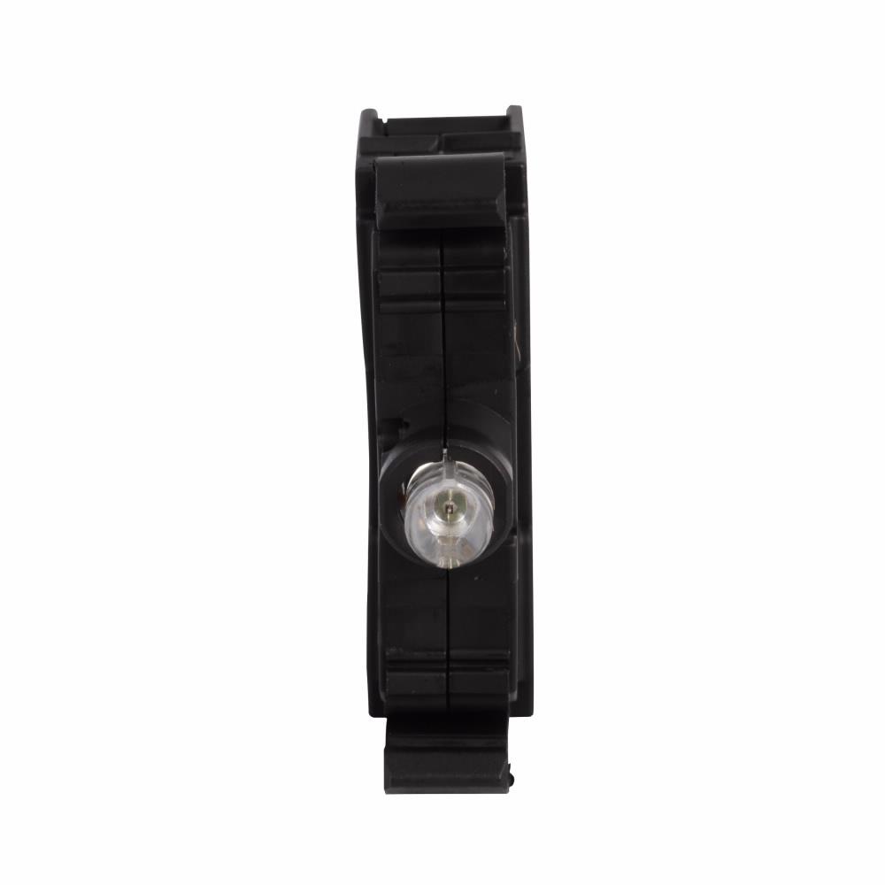 Eaton M22-LED-R