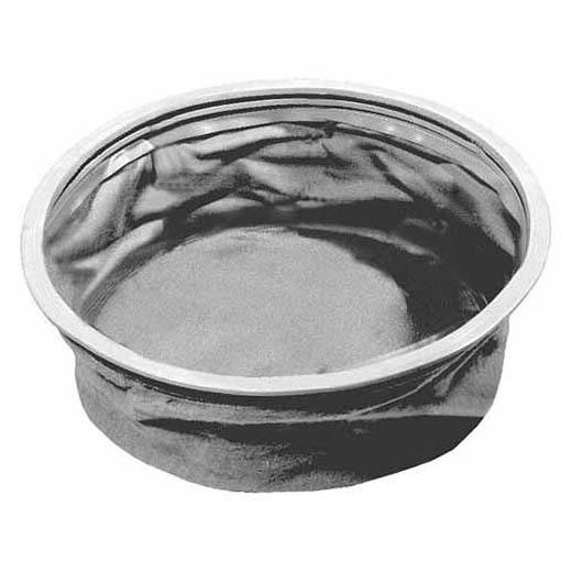 Milwaukee&reg; 49-90-0280