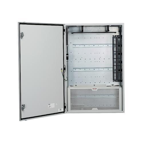 Panduit&reg; Z23C-S