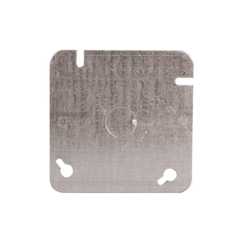 EX-255-2 Apex 1/4'' Square Drive Extension