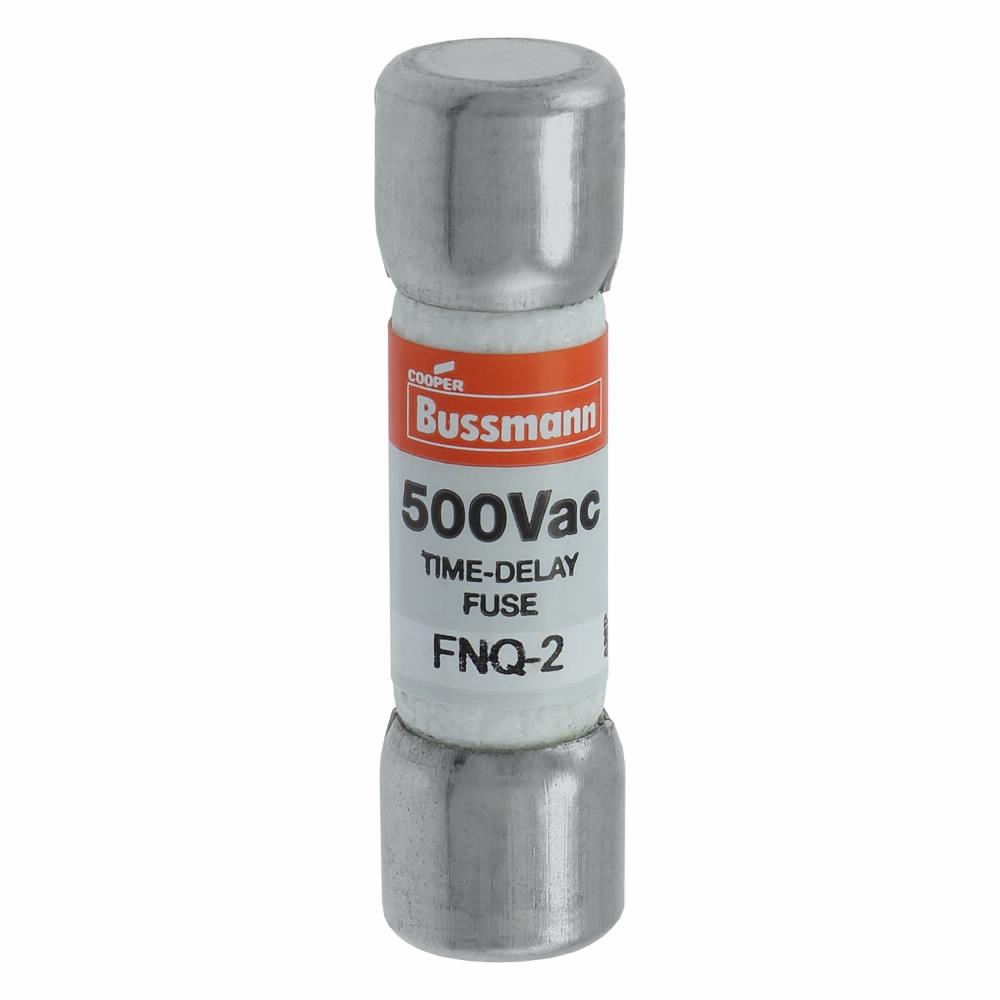 Bussmann FNQ-2 359540