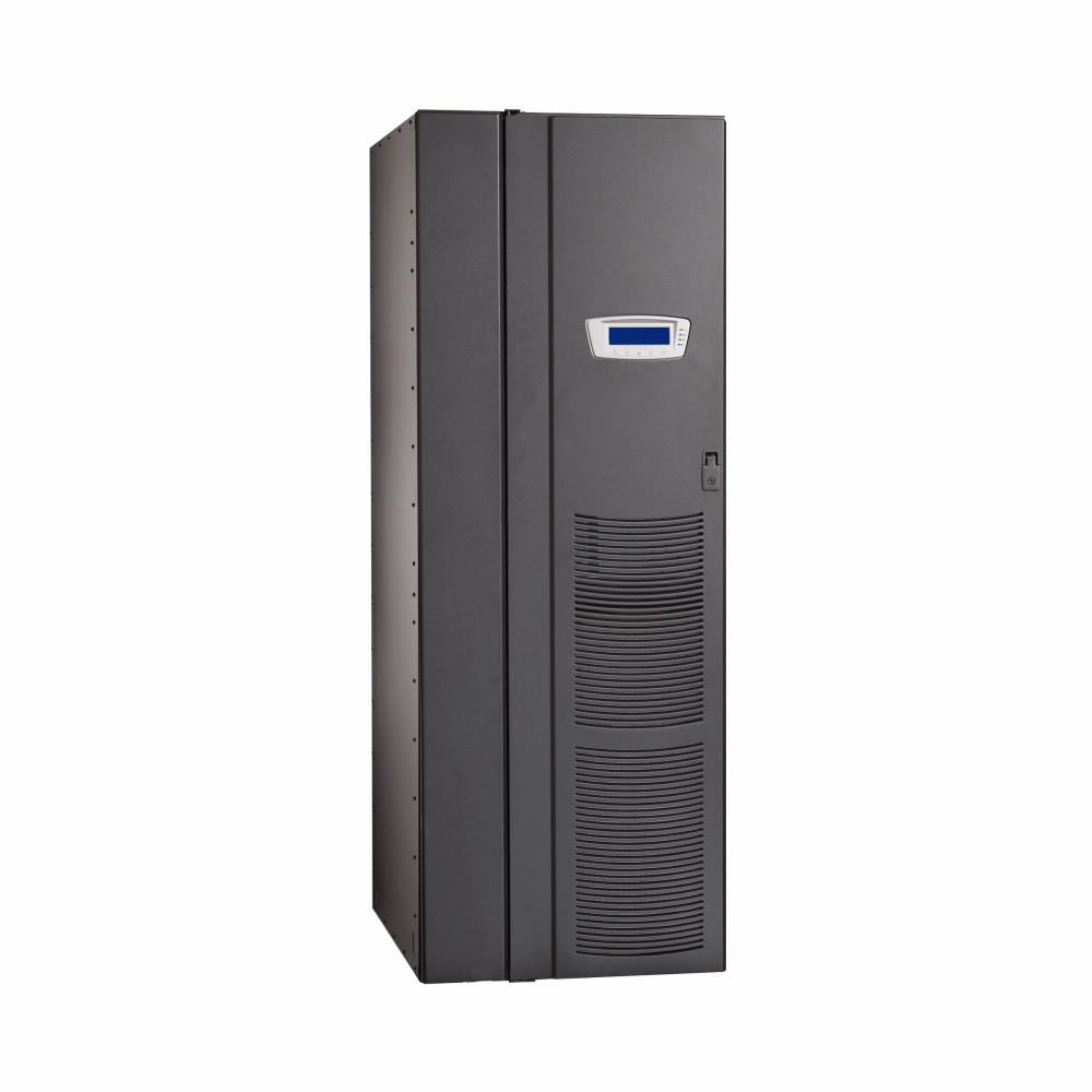 EATON T04112040000001