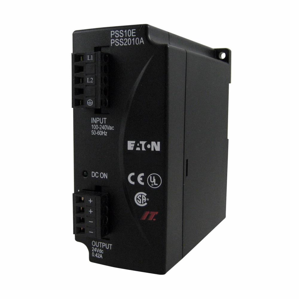 EATON PSS160D