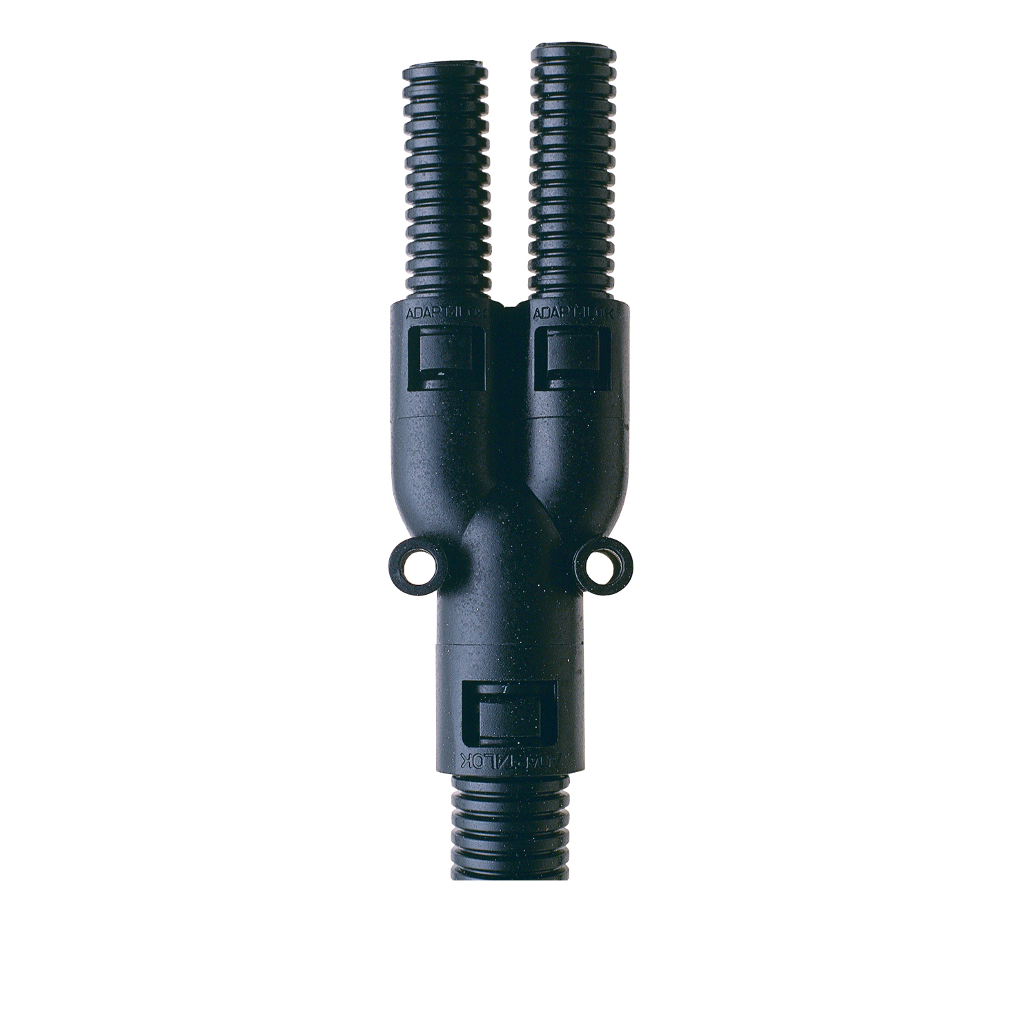 Adaptaflex® AL161313/Y/BL