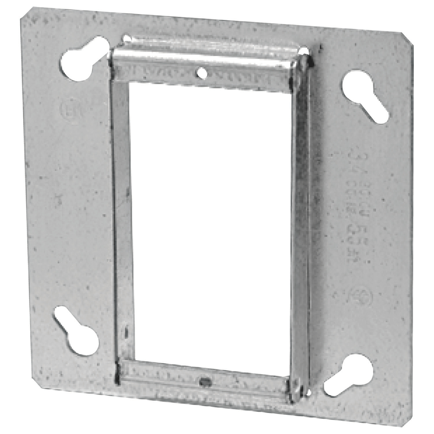 Iberville&reg; BC52-C-49-5/8