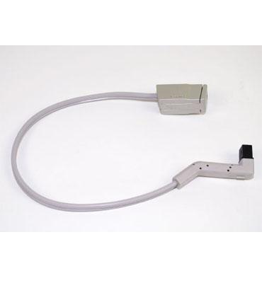 Wiremold® ALEXTLEDTM4