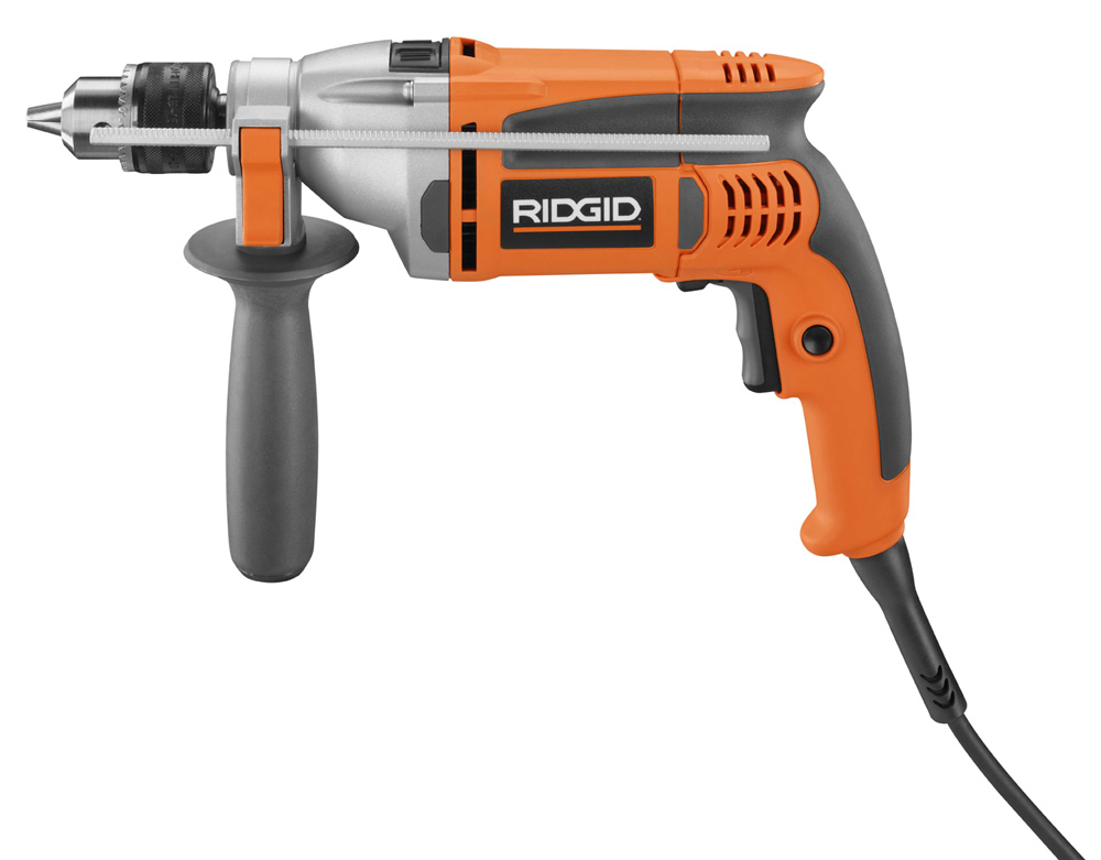 RIDGID® 27238
