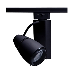 Juno&reg; TM207 39M SL