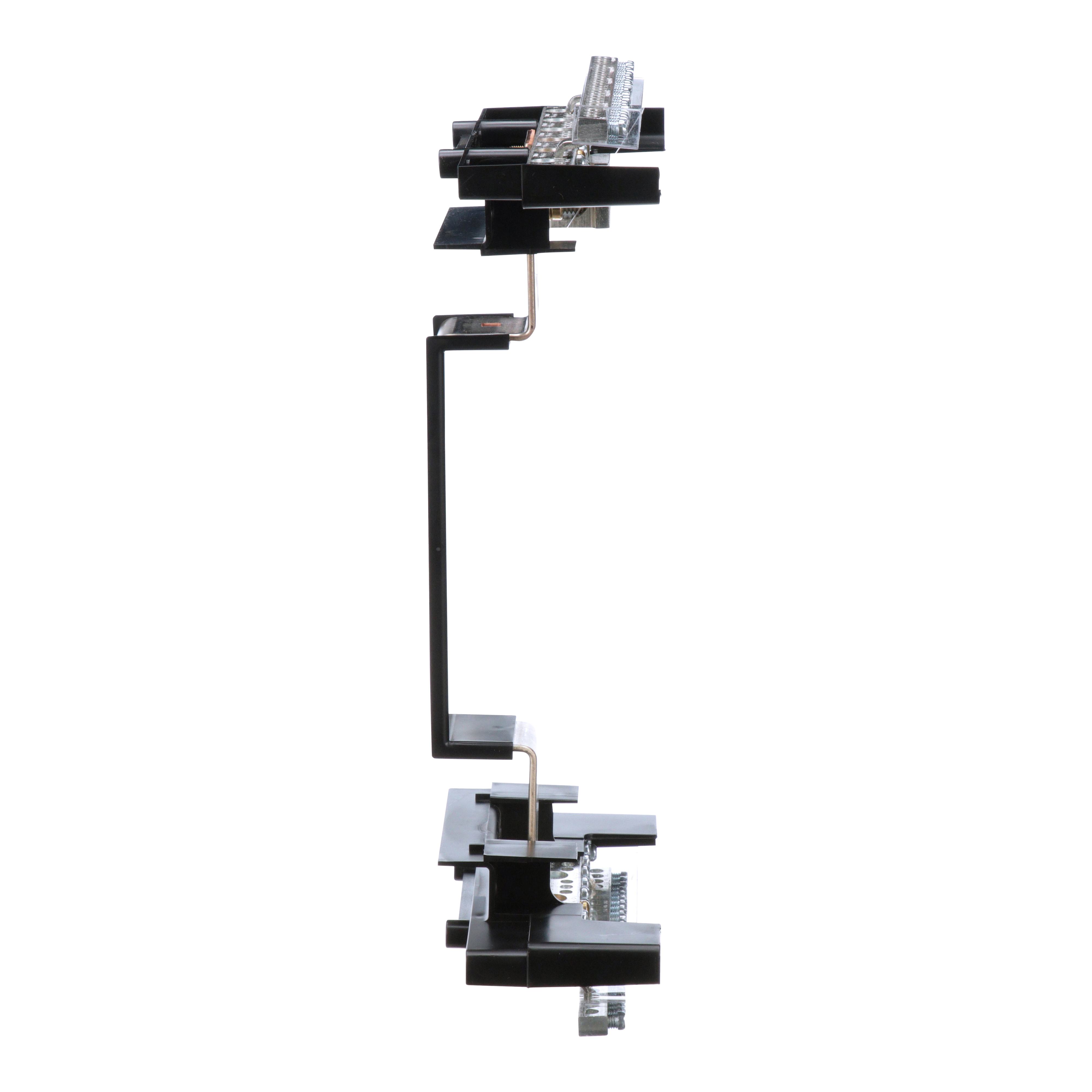 Square D&trade; NFN2CU 401895