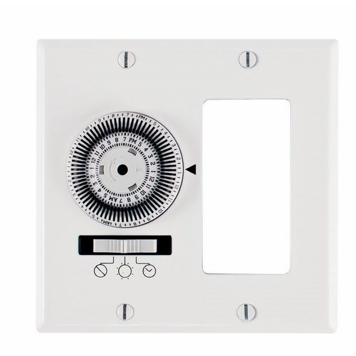 Intermatic&reg; KM2ST-2D