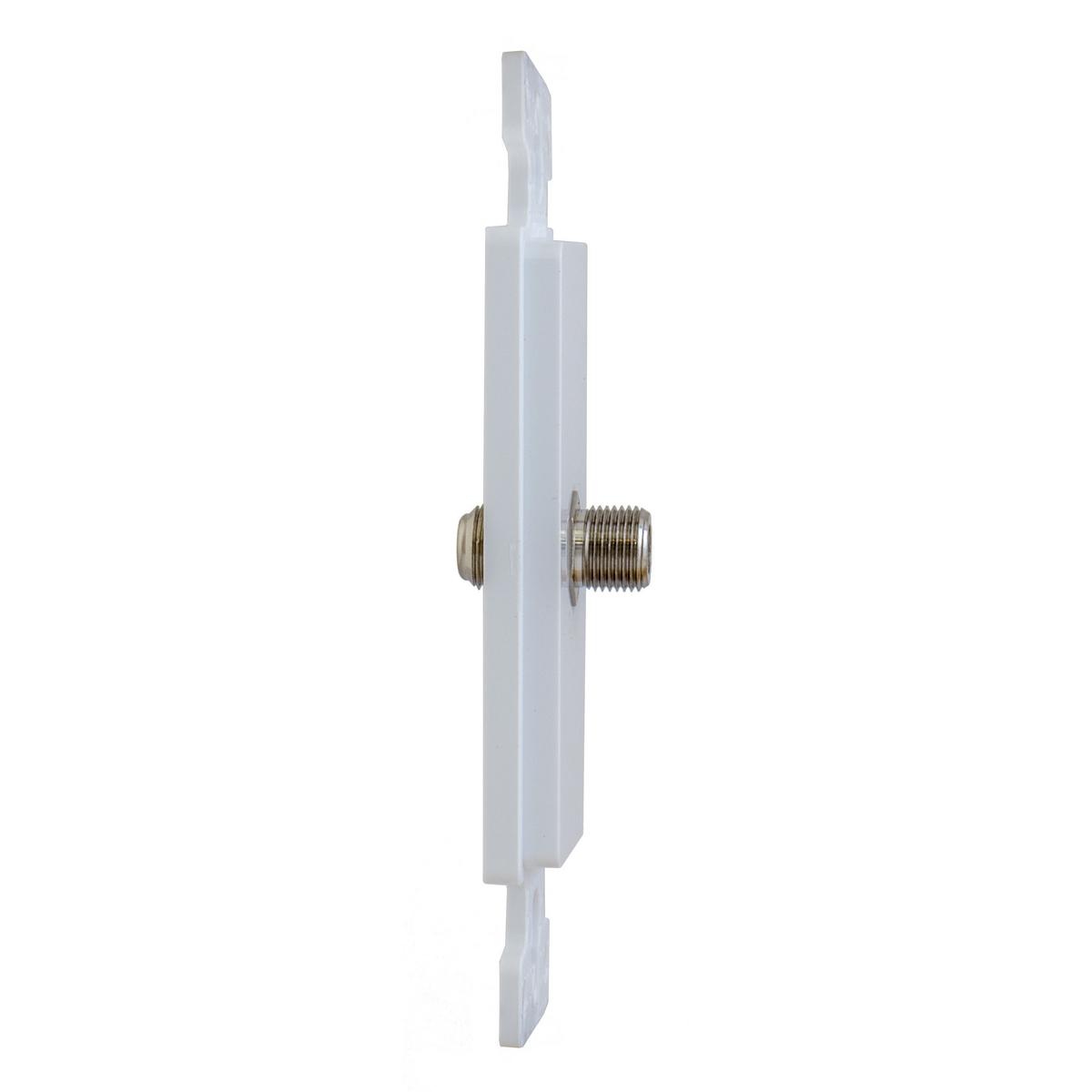 Wiring Device-Kellems NS780W